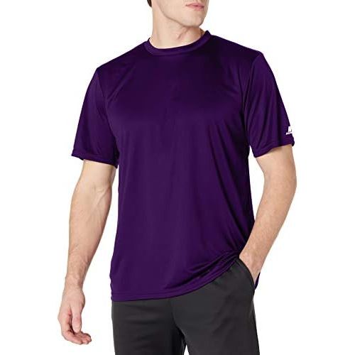  Russell Athletic Mens Performance T-Shirt