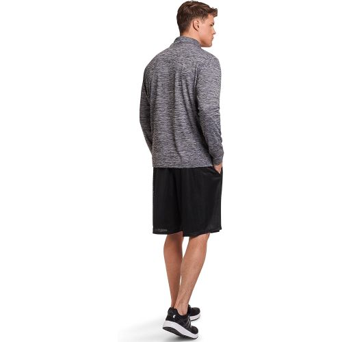  Russell Athletic Lightweight Performance 1/4 Zip