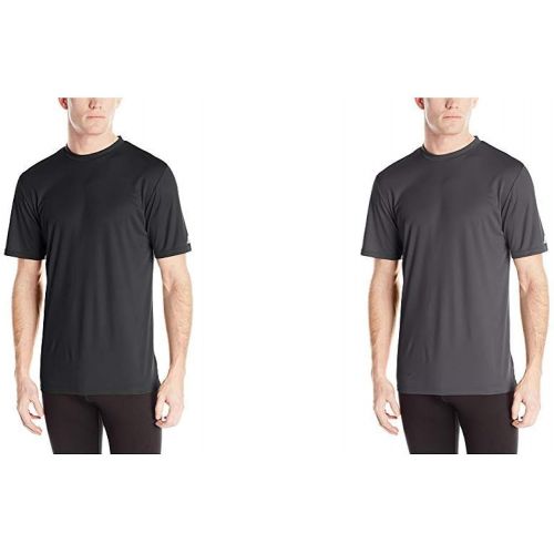  Russell Athletic Mens Performance T-Shirt