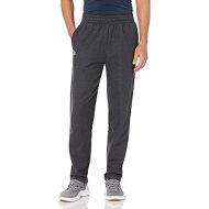 Russell Athletic Mens Cotton Rich 2.0 Premium Fleece Sweatpants