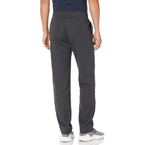  Russell Athletic Mens Cotton Rich 2.0 Premium Fleece Sweatpants