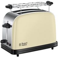 Russell Hobbs, Toaster