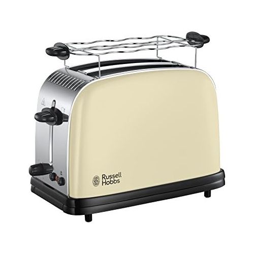  Russell Hobbs, Toaster