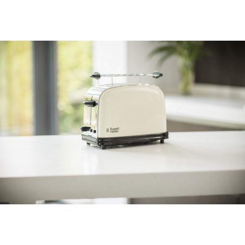  Russell Hobbs, Toaster