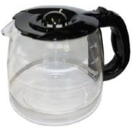 Russell Hobbs RUSSELL HOBBS - VERSEUSE NOIRE POUR CAFETIERE RUSSELL HOBBS