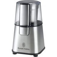 [아마존베스트]Russell Hobbs coffee grinder 7660JP