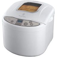 [아마존베스트]Russell Hobbs 18036-56 bread making machine - bread making machines