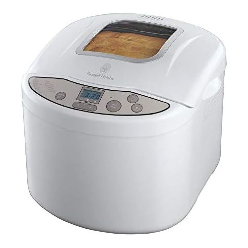  [아마존베스트]Russell Hobbs 18036-56 bread making machine - bread making machines