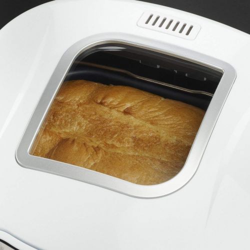  [아마존베스트]Russell Hobbs 18036-56 bread making machine - bread making machines