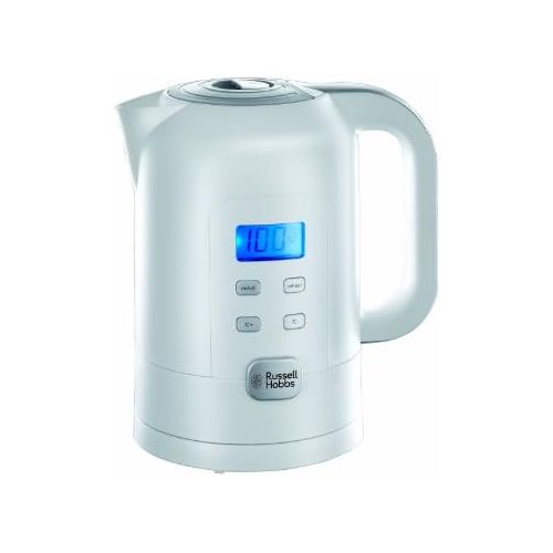  [아마존베스트]Russell Hobbs Precision Control 21150-70