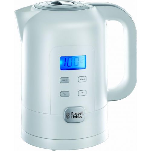  [아마존베스트]Russell Hobbs Precision Control 21150-70