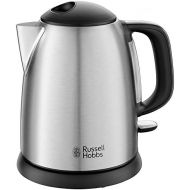 [아마존베스트]Russell Hobbs Kettle