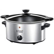 [아마존베스트]Russell Hobbs 22740-56 Cook @ Home