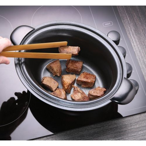  [아마존베스트]Russell Hobbs 22740-56 Cook @ Home