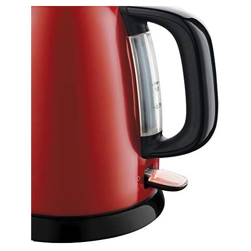  [아마존베스트]Russell Hobbs Kettle