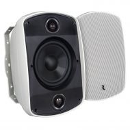 Russound Acclaim 6.5 Outdoor Single Point Stereo Speaker
