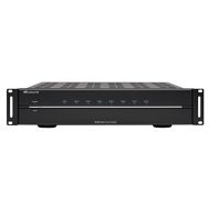 Russound D1650 8 Zone 16-Channel 50W Multiroom Amplifier