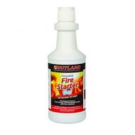 Rutland Products One Match Gel Fire Starter, 16 fl. oz.