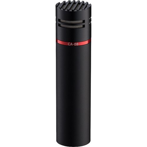  Rycote CA-08 Small-Diaphragm Condenser Microphone