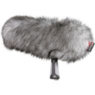 Rycote Windjammer for Rode Blimp