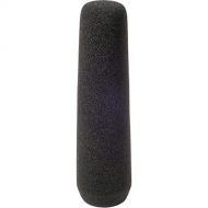 Rycote 104402 15cm Standard Hole SGM Foam (10-Pack)