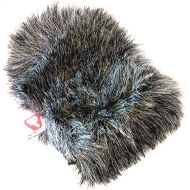 Rycote Windjammer (3.9