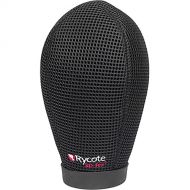 Rycote Super Softie Windshield for Shotgun Mic (4.7