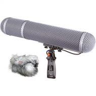 Rycote Modular Windshield WS 6 Kit (XLR-5F)