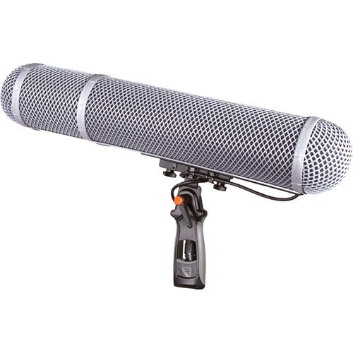  Rycote Modular Windshield WS 6 Kit (XLR-5F)