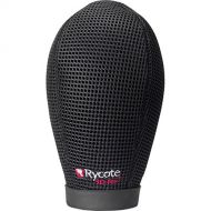 Rycote Super Softie Windshield for Shotgun Mic (5.9