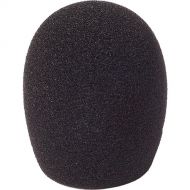 Rycote 104407 5cm Large Hole SGM Foam