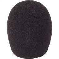 Rycote 104407 5cm Large Hole SGM Foam (10-Pack)