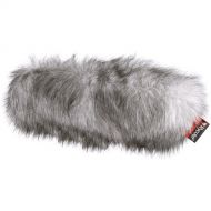 Rycote Windjammer 295 for Windshield 295