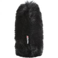 Rycote Softie-Lite Slip-On Fur Screen (0.74