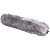 Rycote Windjammer 8 for WS4 Windshield with Extension 4