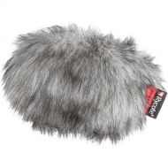 Rycote Windjammer 10 for WS10 Windshield