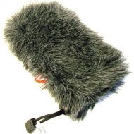 Rycote Special 130 X 40 Mini Windjammer (5.1 x 1.5