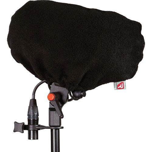  Rycote Hi-Wind Cover 10 for the Windshield WS 10 Kit