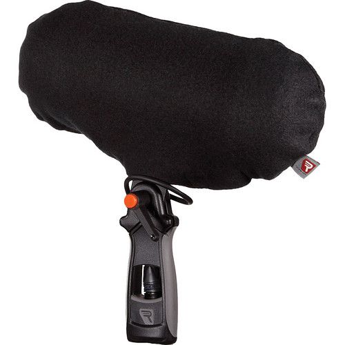  Rycote Hi-Wind Cover 1 for the Windshield WS 1 Kit