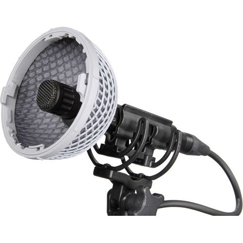  Rycote BBG Windshield (25mm)