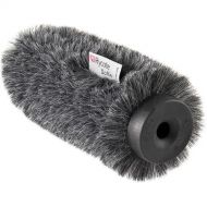 Rycote Standard Hole Classic Softie Wind-Screen (4.7