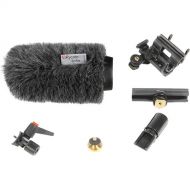 Rycote Classic Softie Camera Kit (4.7