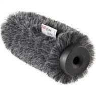 Rycote Standard Hole Classic Softie Wind-Screen (5.9