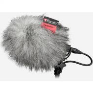 Rycote BBG Windjammer