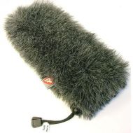 Rycote Special 190 Mini Windjammer