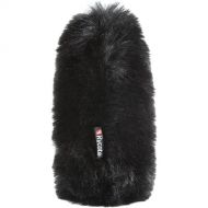 Rycote Softie-Lite Slip-On Fur Screen (0.82