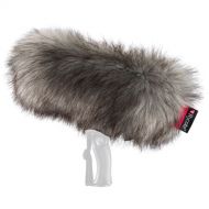 Rycote NW3-CB Nano Shield Windjammer