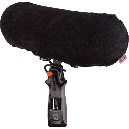  Rycote Hi-Wind Cover 2 for the Windshield WS 2 Kit