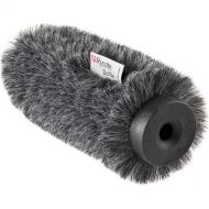 Rycote Standard Hole Classic Softie Wind-Screen (7