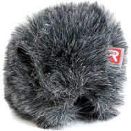 Rycote Windjammer (7 / 12.5